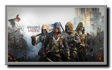 Assassin s Creed 2
