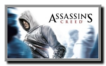 Assassins Creed odyssey